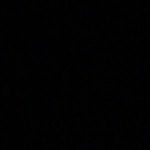 Meet your Posher, Lexis